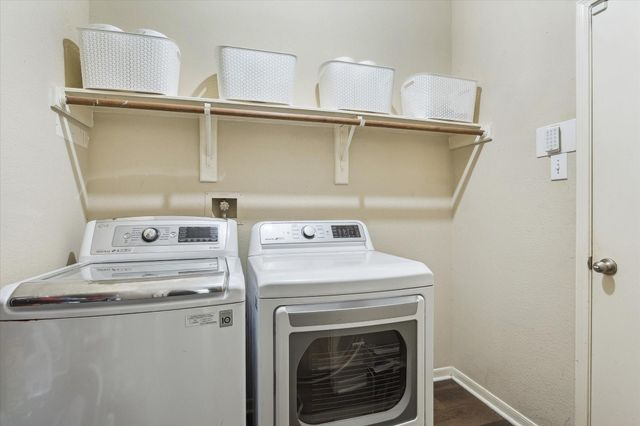 9831 Therrell Drive, Houston, TX 77064