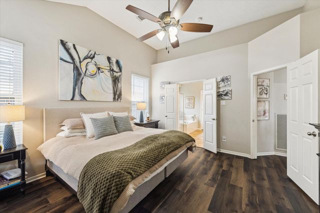 9831 Therrell Drive, Houston, TX 77064