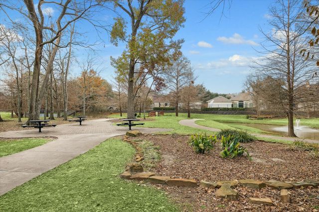 9831 Therrell Drive, Houston, TX 77064