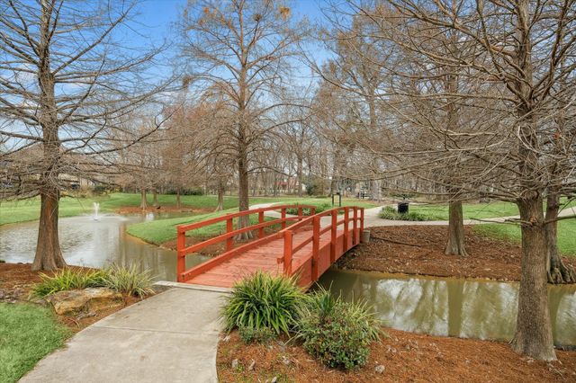 9831 Therrell Drive, Houston, TX 77064