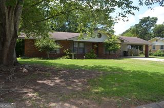 107 Galahad Drive, Warner Robins, GA 31093