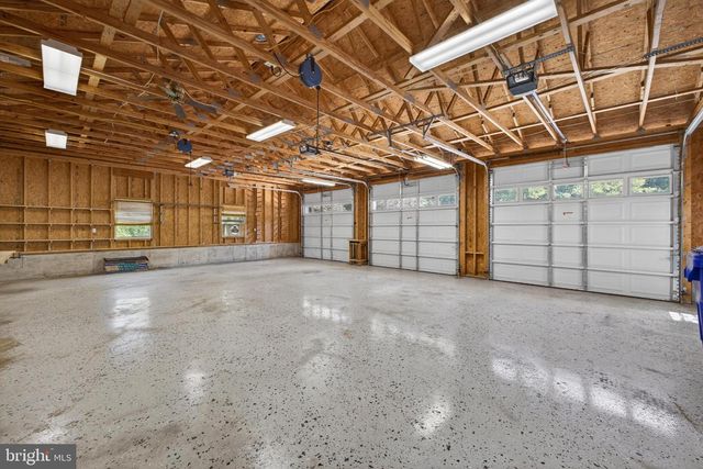 7450 BELLE RIDGE CT, Hughesville, MD 20637