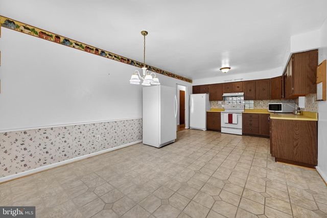 7450 BELLE RIDGE CT, Hughesville, MD 20637