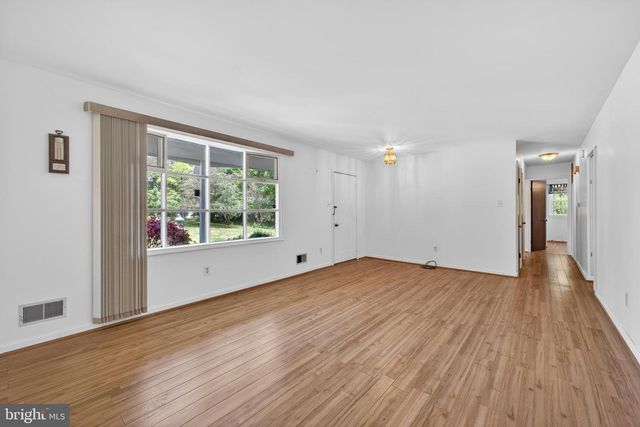 7450 BELLE RIDGE CT, Hughesville, MD 20637