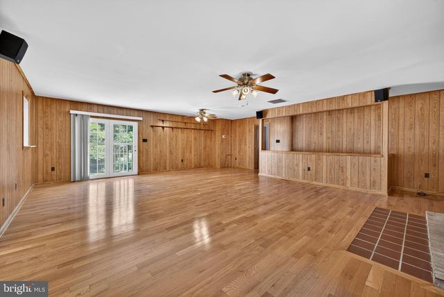 7450 BELLE RIDGE CT, Hughesville, MD 20637