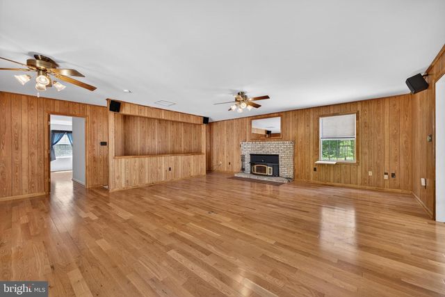 7450 BELLE RIDGE CT, Hughesville, MD 20637
