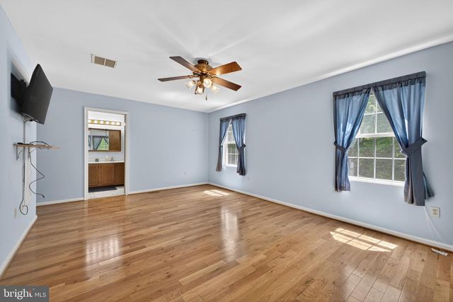 7450 BELLE RIDGE CT, Hughesville, MD 20637