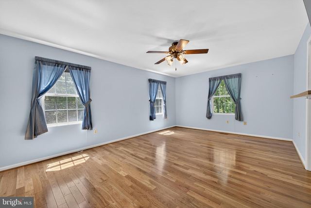 7450 BELLE RIDGE CT, Hughesville, MD 20637
