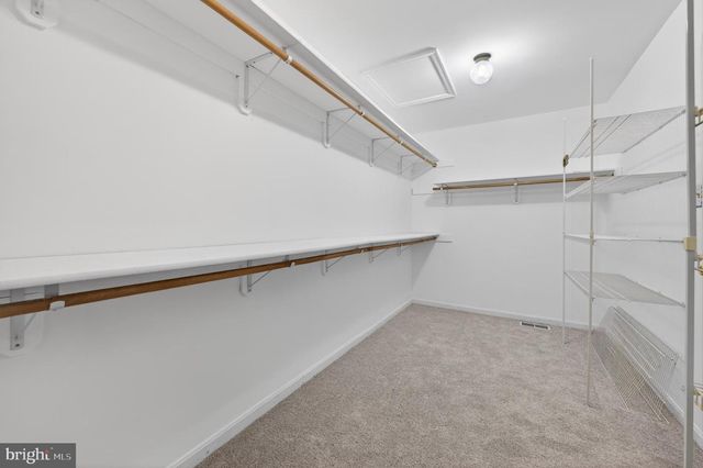 7450 BELLE RIDGE CT, Hughesville, MD 20637