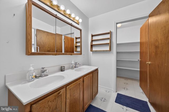 7450 BELLE RIDGE CT, Hughesville, MD 20637