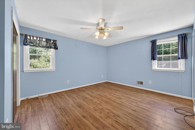 7450 BELLE RIDGE CT, Hughesville, MD 20637