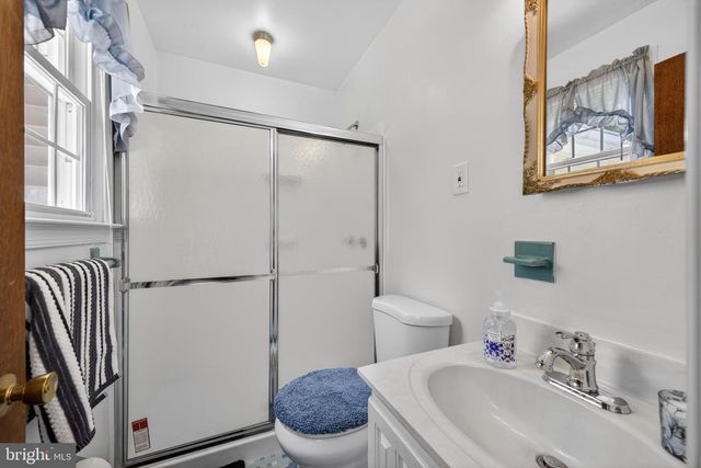 7450 BELLE RIDGE CT, Hughesville, MD 20637