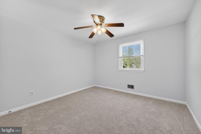 7450 BELLE RIDGE CT, Hughesville, MD 20637