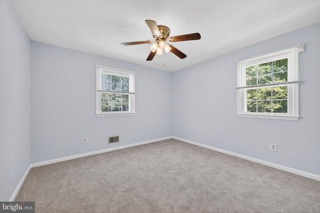 7450 BELLE RIDGE CT, Hughesville, MD 20637
