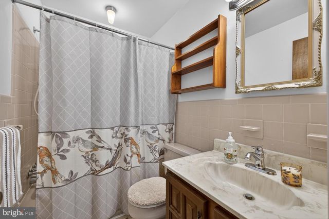 7450 BELLE RIDGE CT, Hughesville, MD 20637