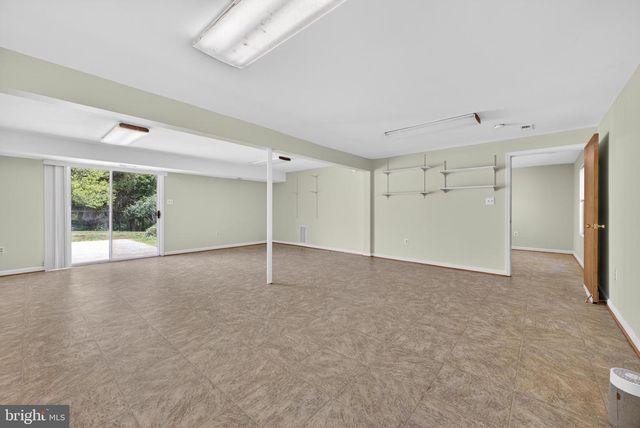 7450 BELLE RIDGE CT, Hughesville, MD 20637