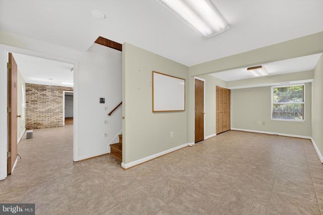 7450 BELLE RIDGE CT, Hughesville, MD 20637
