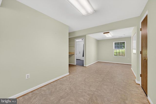7450 BELLE RIDGE CT, Hughesville, MD 20637