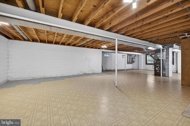 7450 BELLE RIDGE CT, Hughesville, MD 20637