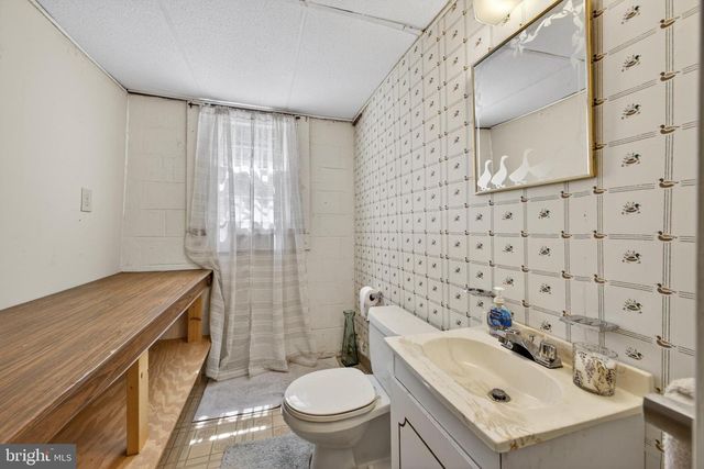 7450 BELLE RIDGE CT, Hughesville, MD 20637