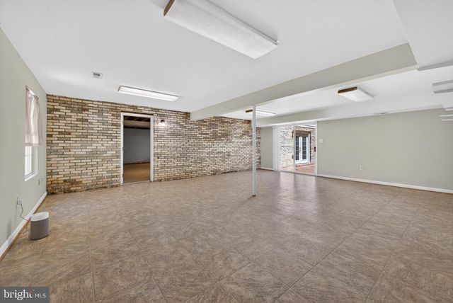 7450 BELLE RIDGE CT, Hughesville, MD 20637