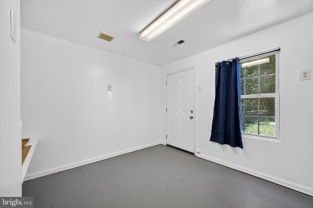 7450 BELLE RIDGE CT, Hughesville, MD 20637