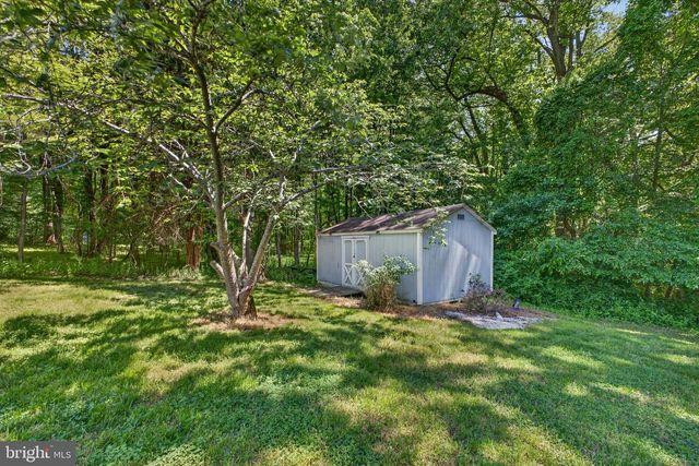 7450 BELLE RIDGE CT, Hughesville, MD 20637