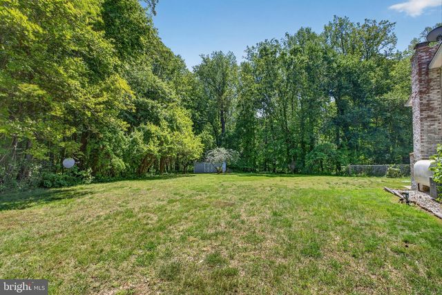 7450 BELLE RIDGE CT, Hughesville, MD 20637