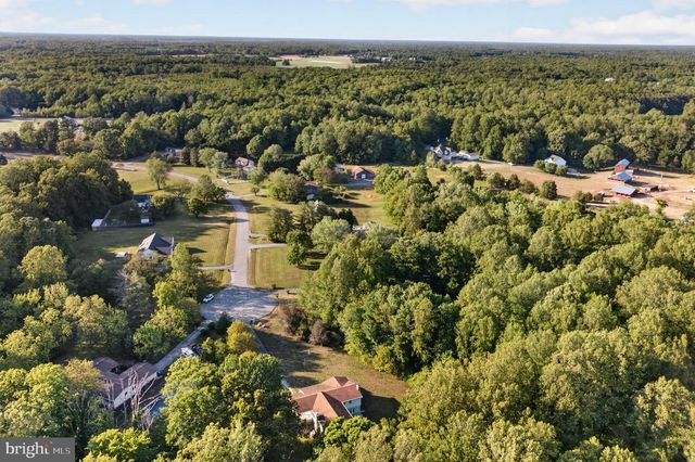 7450 BELLE RIDGE CT, Hughesville, MD 20637