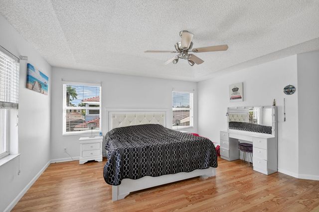 7745 Springfield Lake Drive, Lake Worth, FL 33467