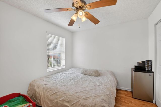 7745 Springfield Lake Drive, Lake Worth, FL 33467