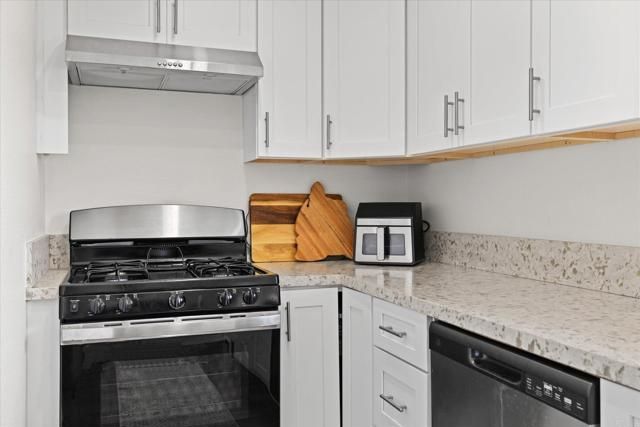 8166 Lemon Grove Way B, Lemon Grove, CA 91945