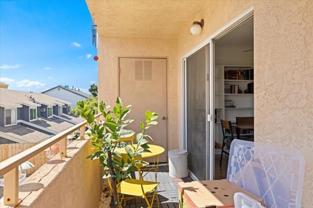 8166 Lemon Grove Way B, Lemon Grove, CA 91945