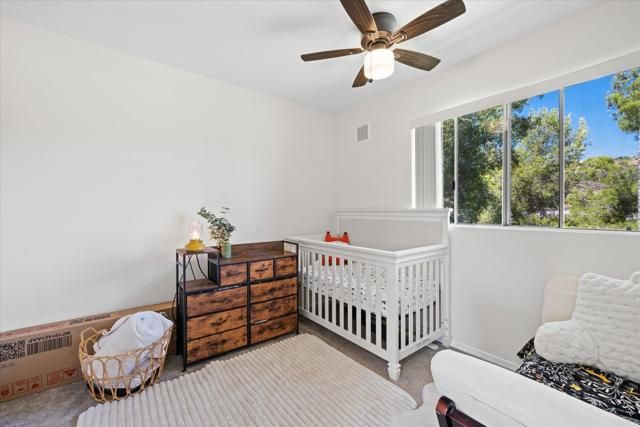 8166 Lemon Grove Way B, Lemon Grove, CA 91945