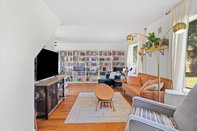 8166 Lemon Grove Way B, Lemon Grove, CA 91945