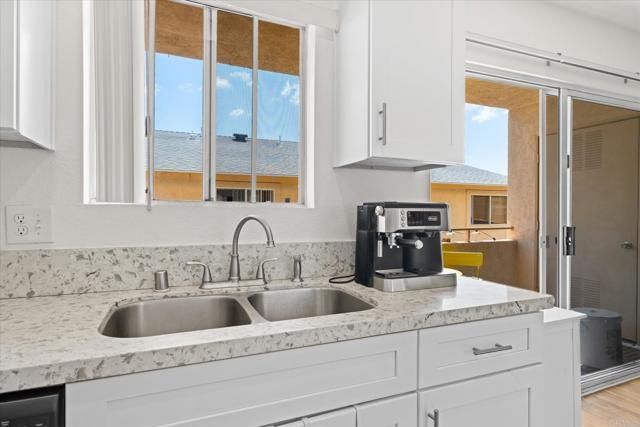 8166 Lemon Grove Way B, Lemon Grove, CA 91945