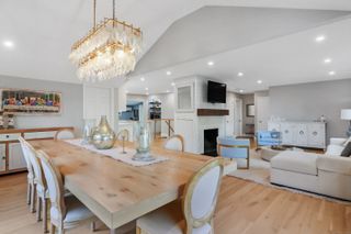 95 Pine Tree Drive, Stamford, CT 06906