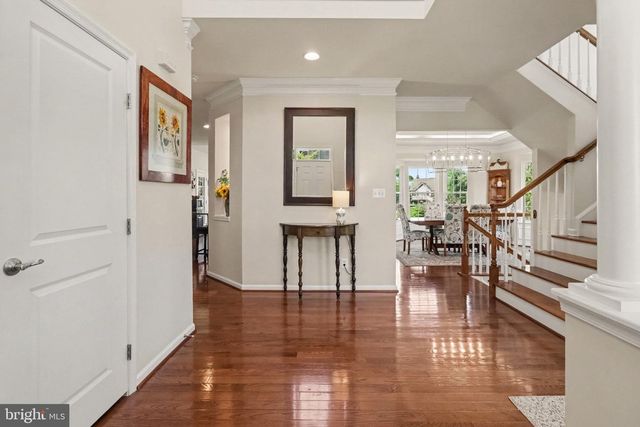 206 TAVERN BLVD., Boiling Springs, PA 17007