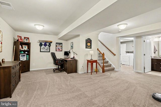 206 TAVERN BLVD., Boiling Springs, PA 17007