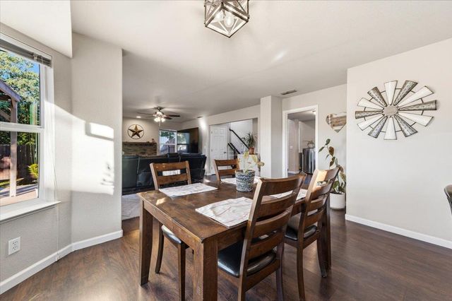 8205 Platinum Cir, Smartsville, CA 95977