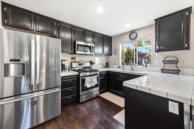 8205 Platinum Cir, Smartsville, CA 95977