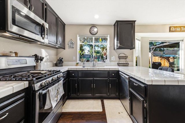 8205 Platinum Cir, Smartsville, CA 95977