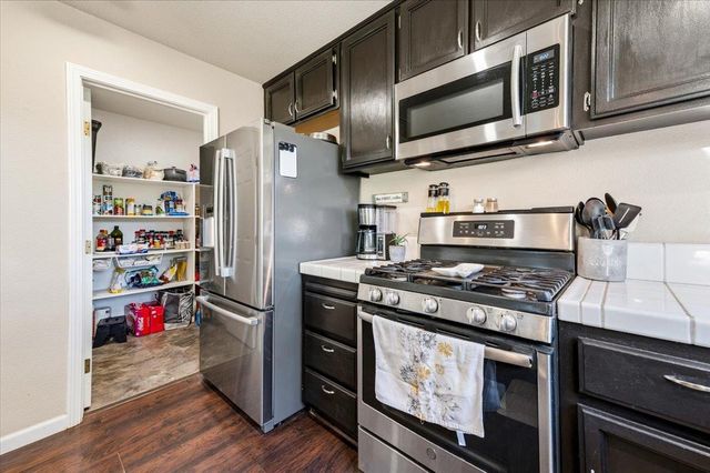 8205 Platinum Cir, Smartsville, CA 95977