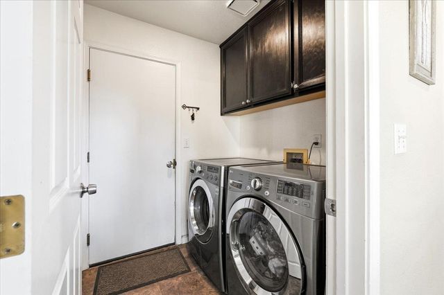 8205 Platinum Cir, Smartsville, CA 95977