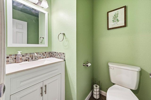 8205 Platinum Cir, Smartsville, CA 95977