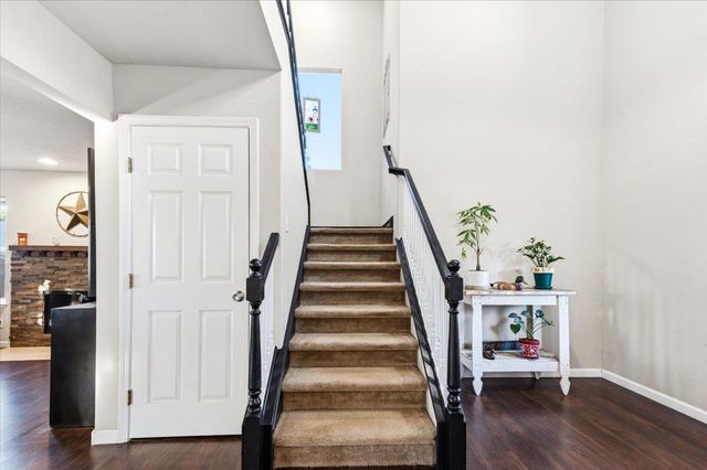 8205 Platinum Cir, Smartsville, CA 95977