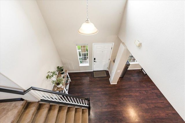 8205 Platinum Cir, Smartsville, CA 95977