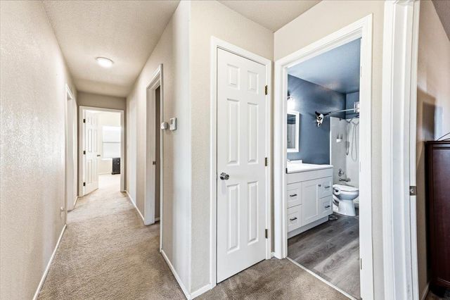 8205 Platinum Cir, Smartsville, CA 95977