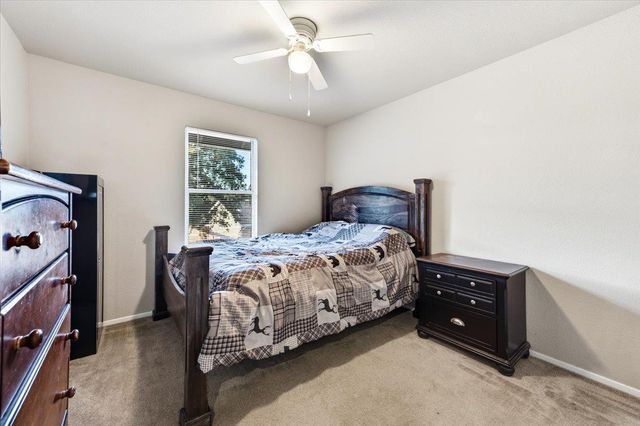 8205 Platinum Cir, Smartsville, CA 95977