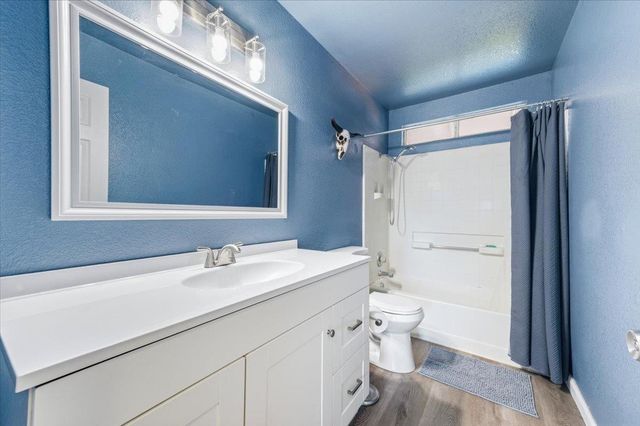 8205 Platinum Cir, Smartsville, CA 95977